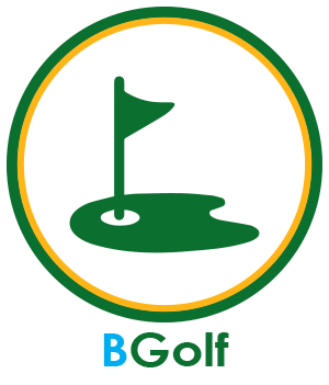 B Golf