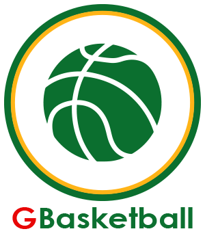 G Basketball