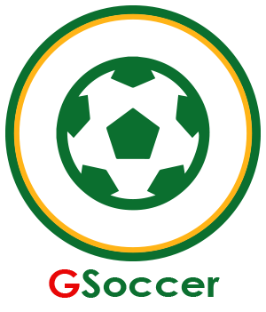 G Soccer