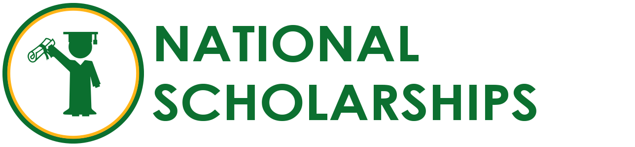 National Scholarships
